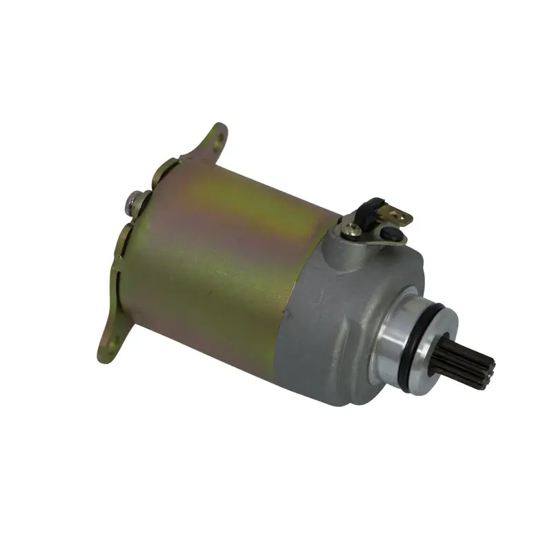 STARTER MOTOR OEM