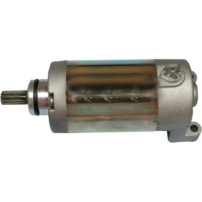 STARTER MOTOR OEM
