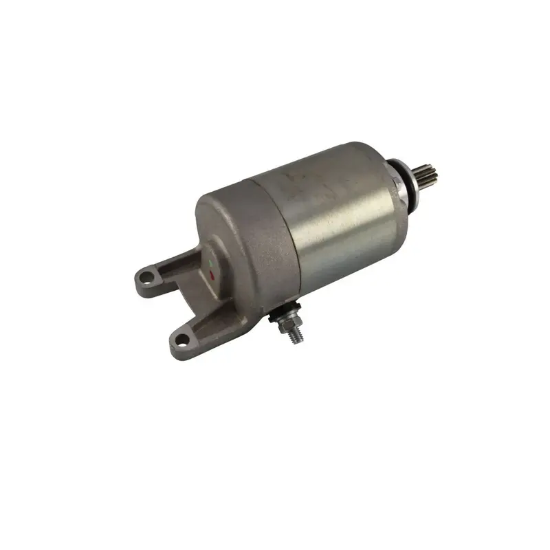 STARTER MOTOR OEM