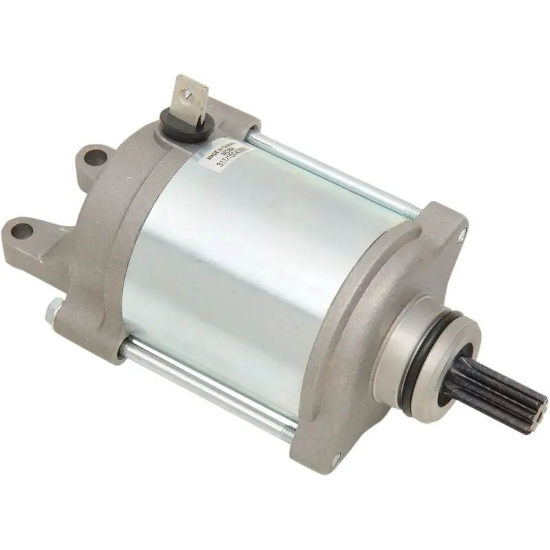 STARTER MOTOR OEM
