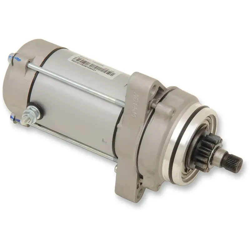 STARTER MOTOR OEM