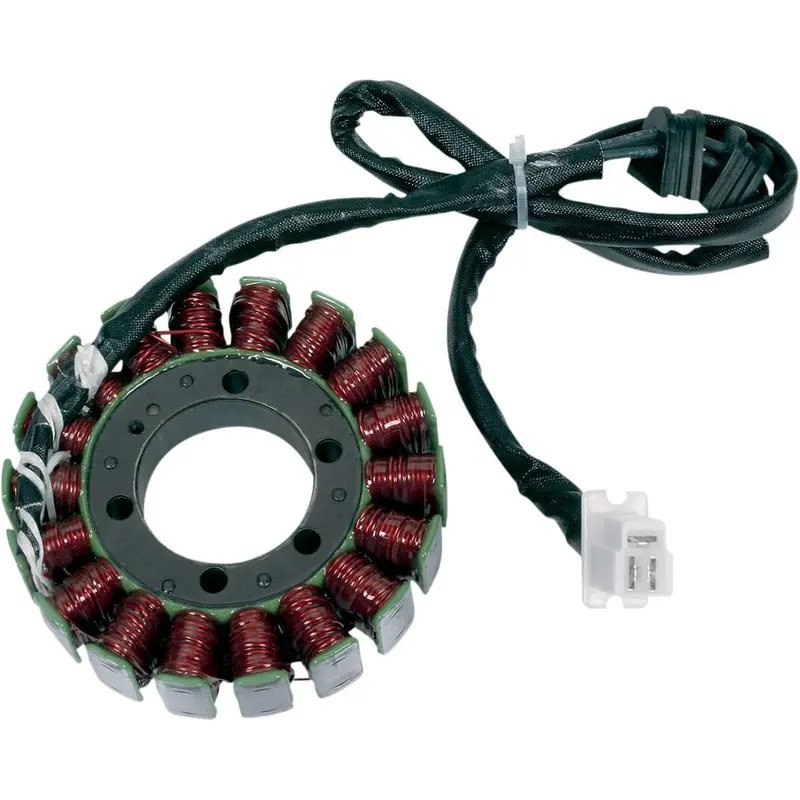 STATOR OEM STYLE