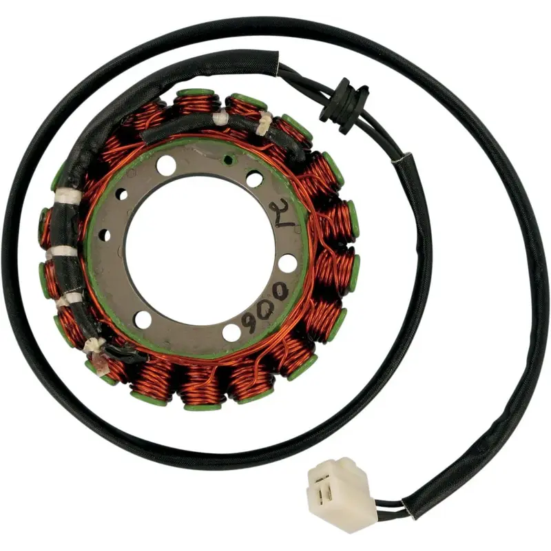 STATOR OEM STYLE