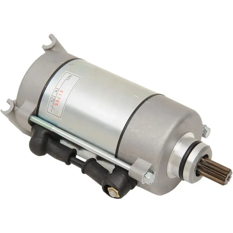 STARTER MOTOR OEM