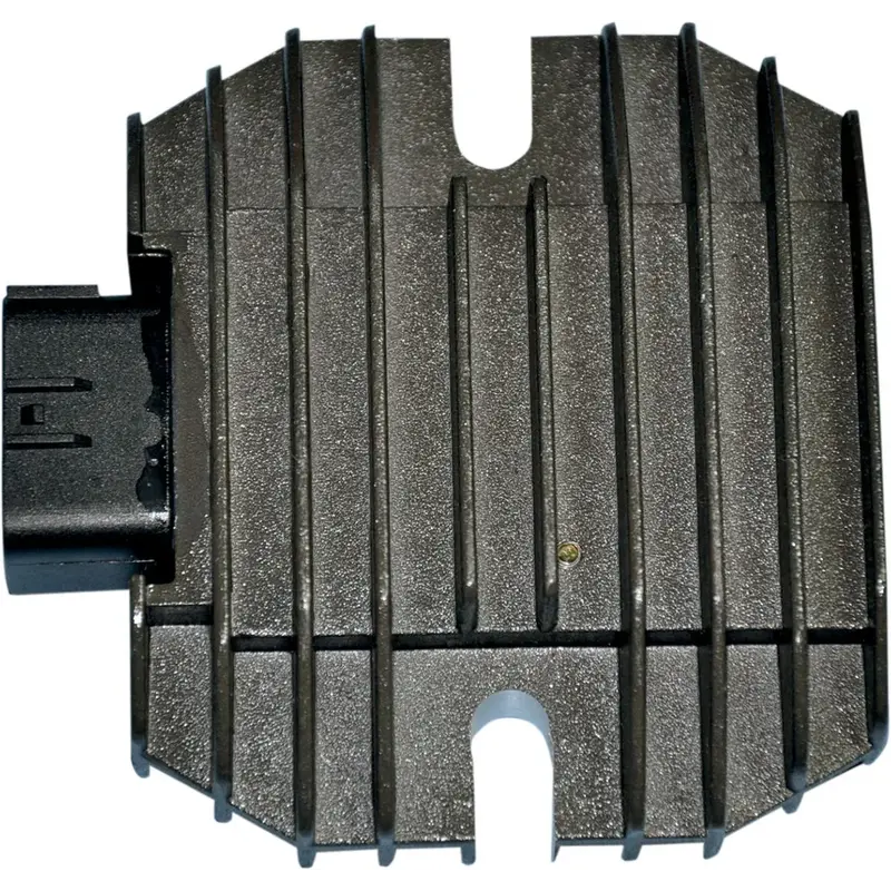 RECTIFIER-REGULATOR OEM STYLE