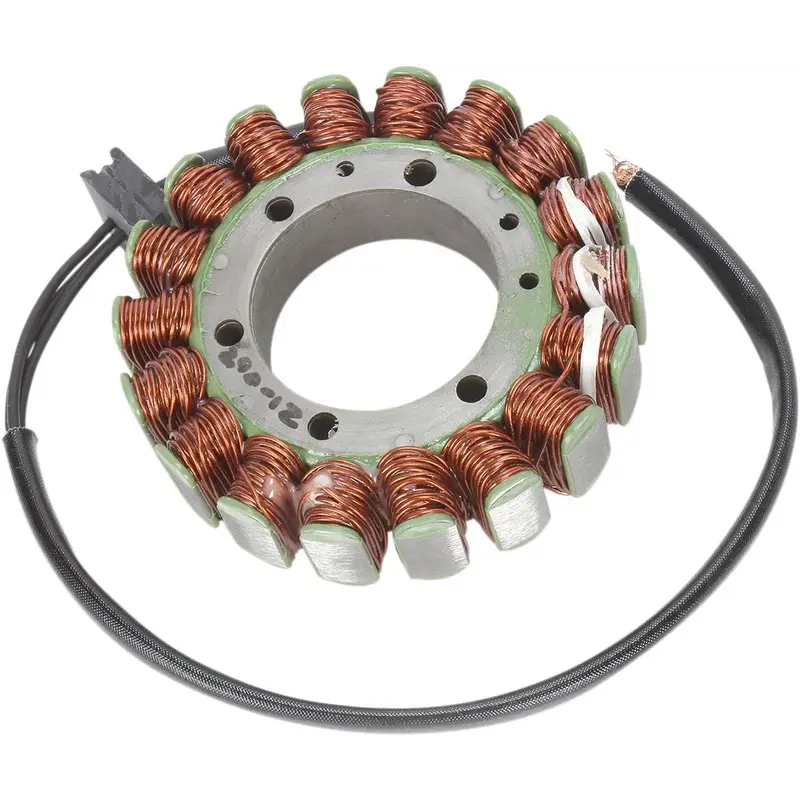 STATOR OEM STYLE