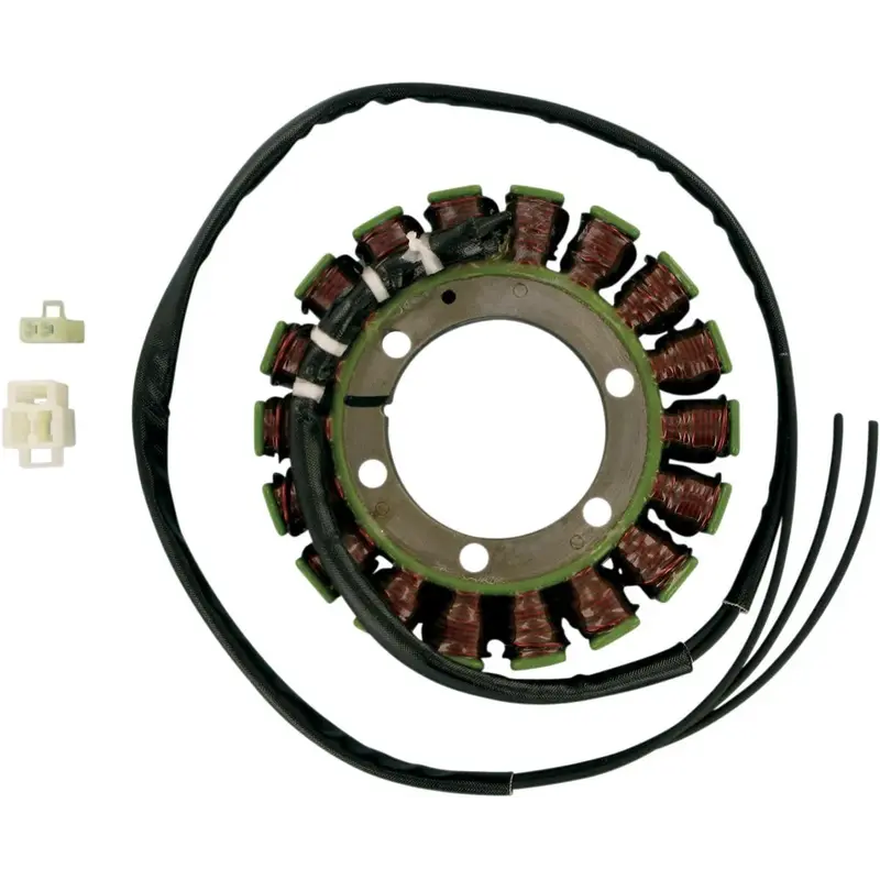 STATOR OEM STYLE
