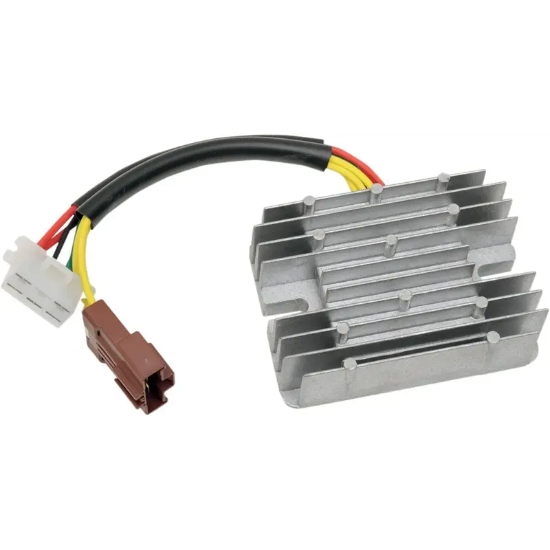 RECTIFIER-REGULATOR OEM STYLE