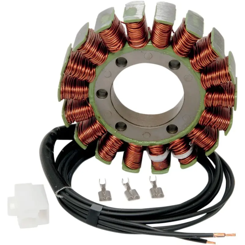 STATOR OEM STYLE