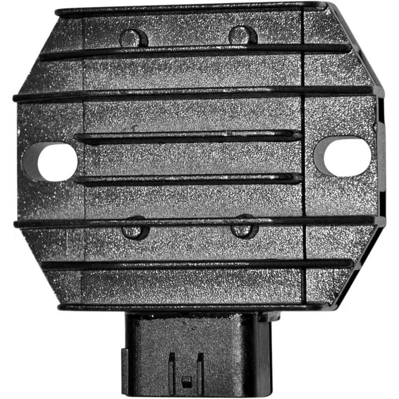 RECTIFIER-REGULATOR OEM STYLE