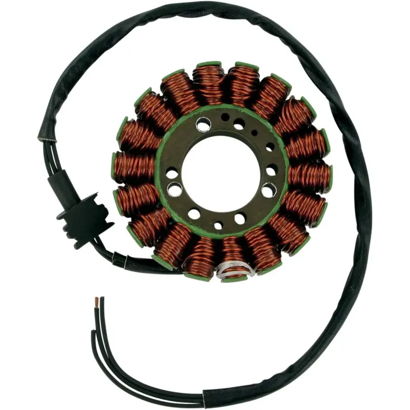 STATOR OEM STYLE