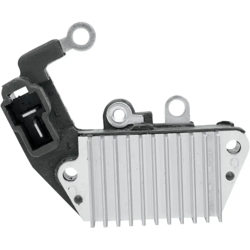 REGULATOR OEM STYLE