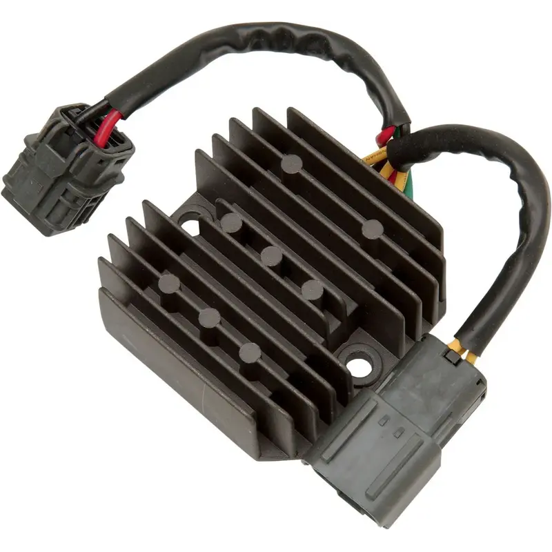 RECTIFIER-REGULATOR OEM STYLE