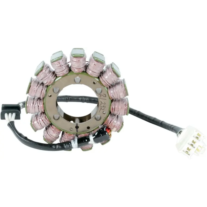 STATOR OEM STYLE