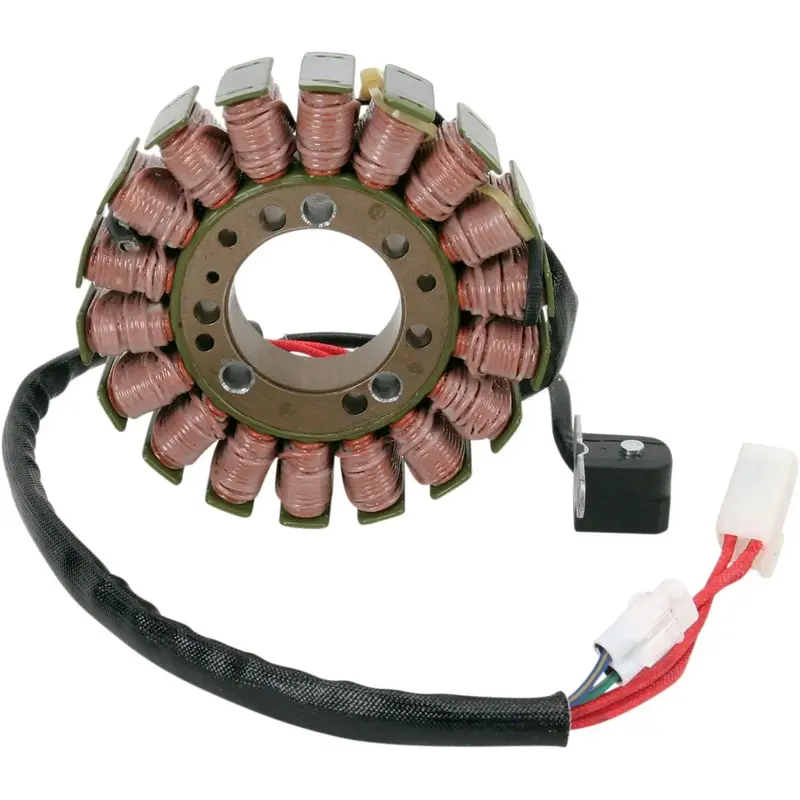 STATOR OEM STYLE