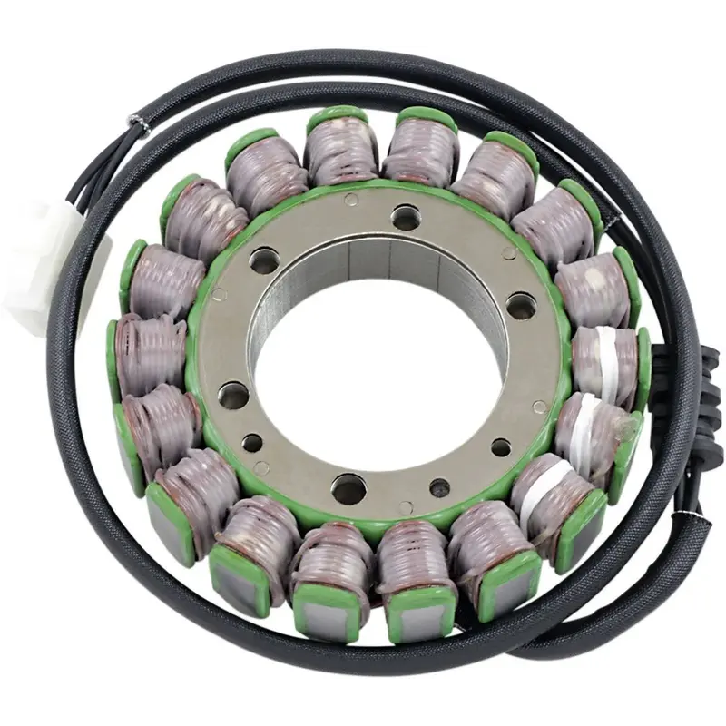 STATOR OEM STYLE