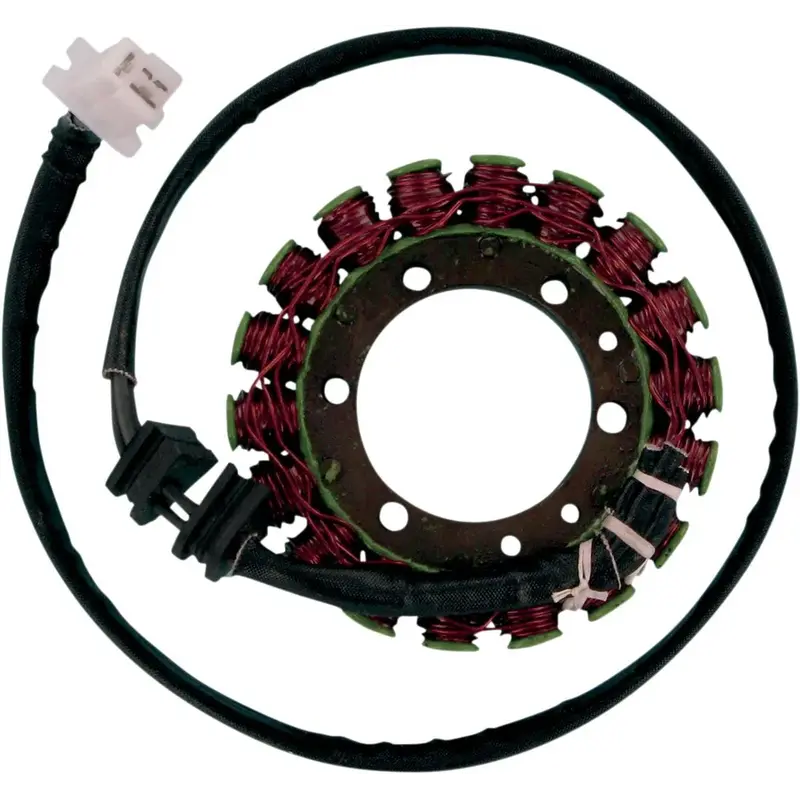 STATOR OEM STYLE