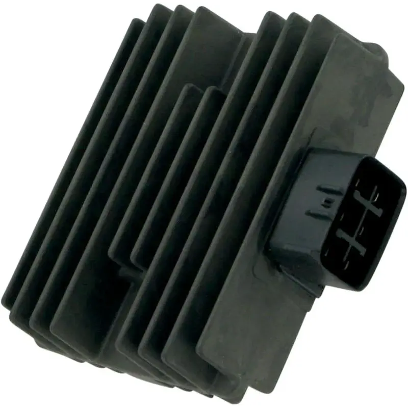 RECTIFIER-REGULATOR OEM STYLE