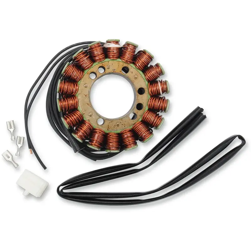 STATOR OEM STYLE