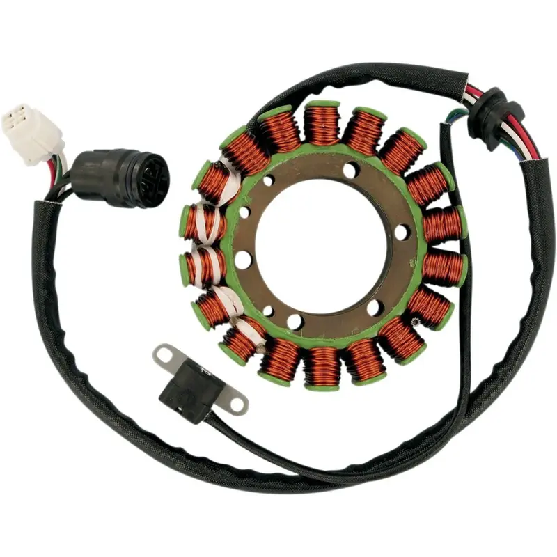 STATOR OEM STYLE
