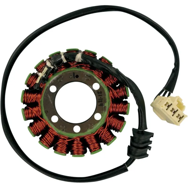 STATOR OEM STYLE