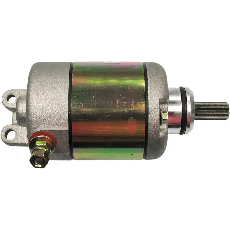 STARTER MOTOR OEM