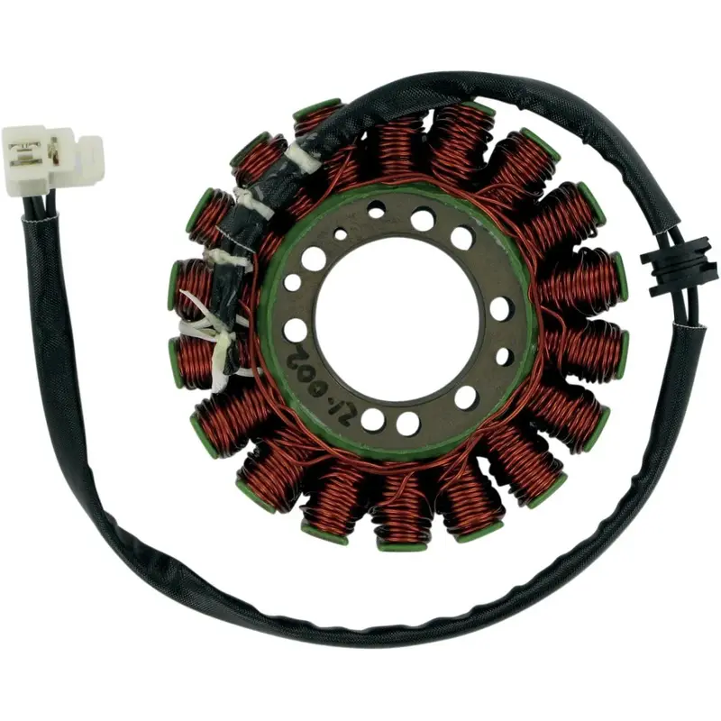 STATOR OEM STYLE