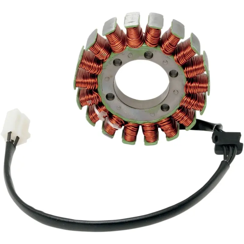 STATOR OEM STYLE