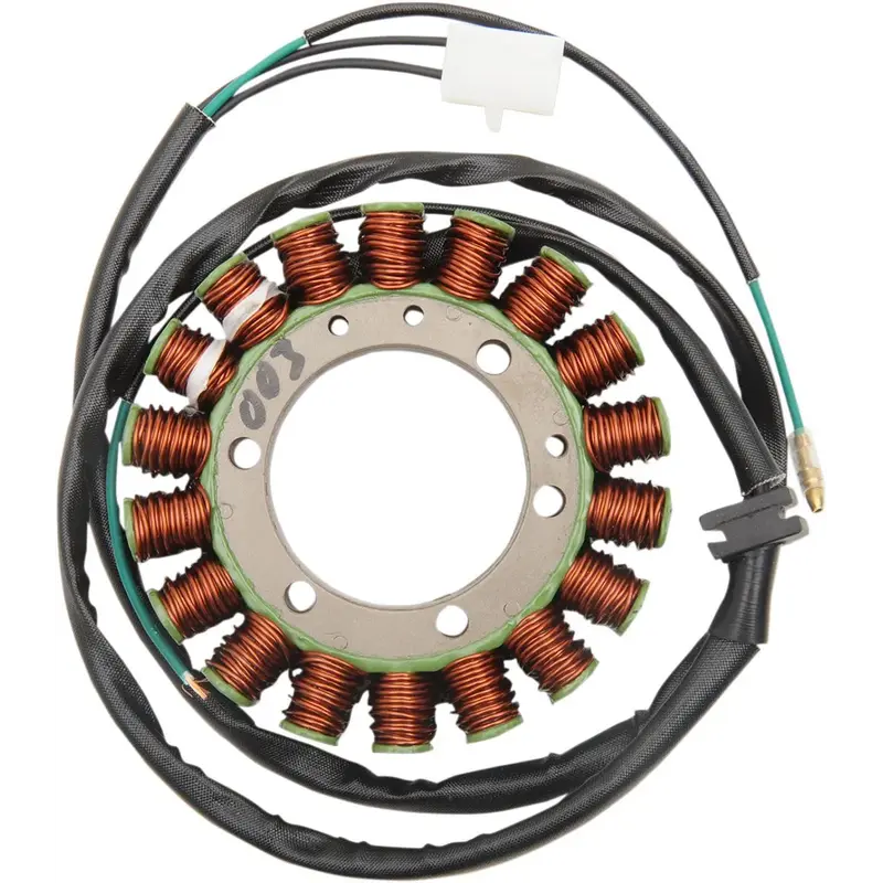 STATOR OEM STYLE