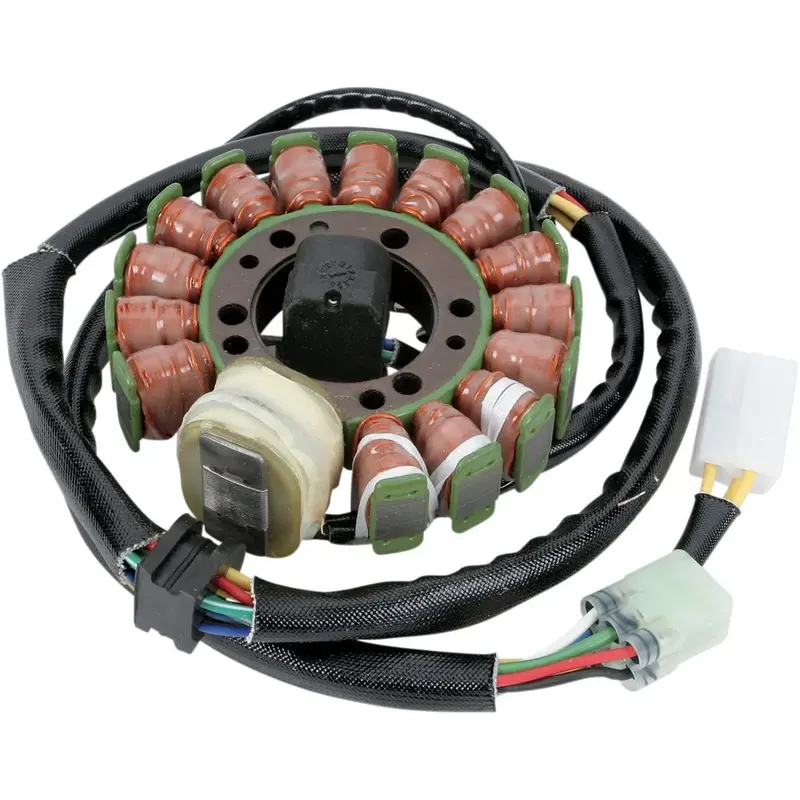 STATOR OEM STYLE