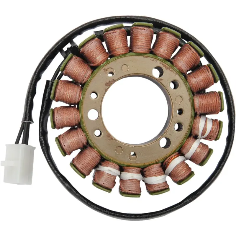 STATOR OEM STYLE