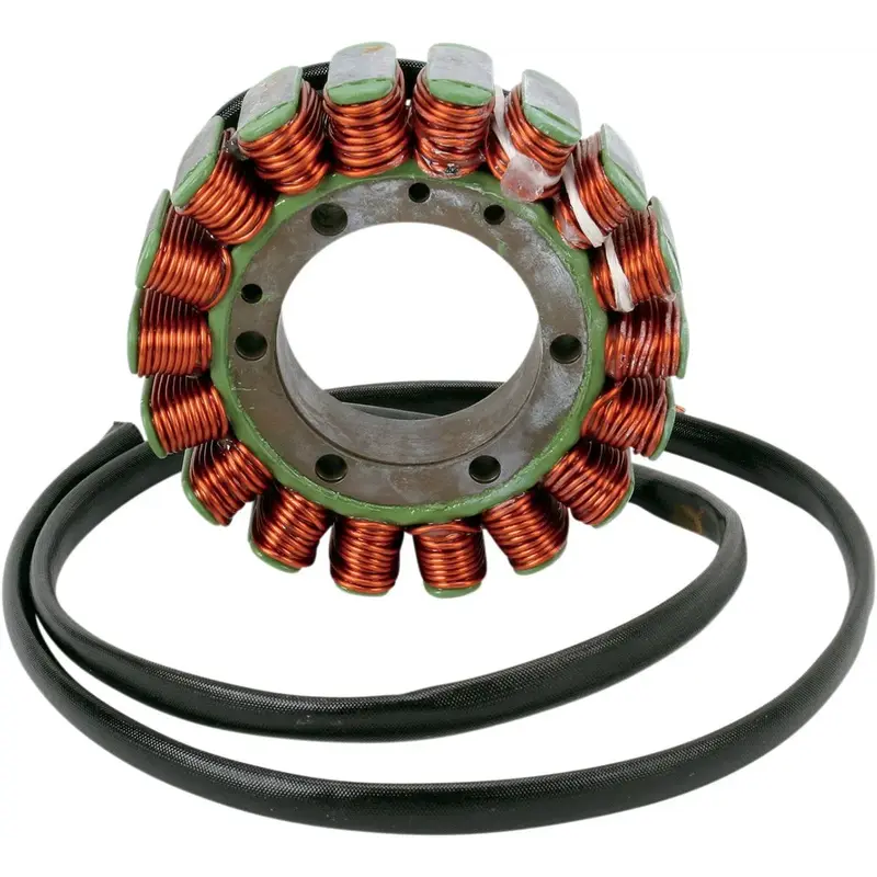 STATOR OEM STYLE