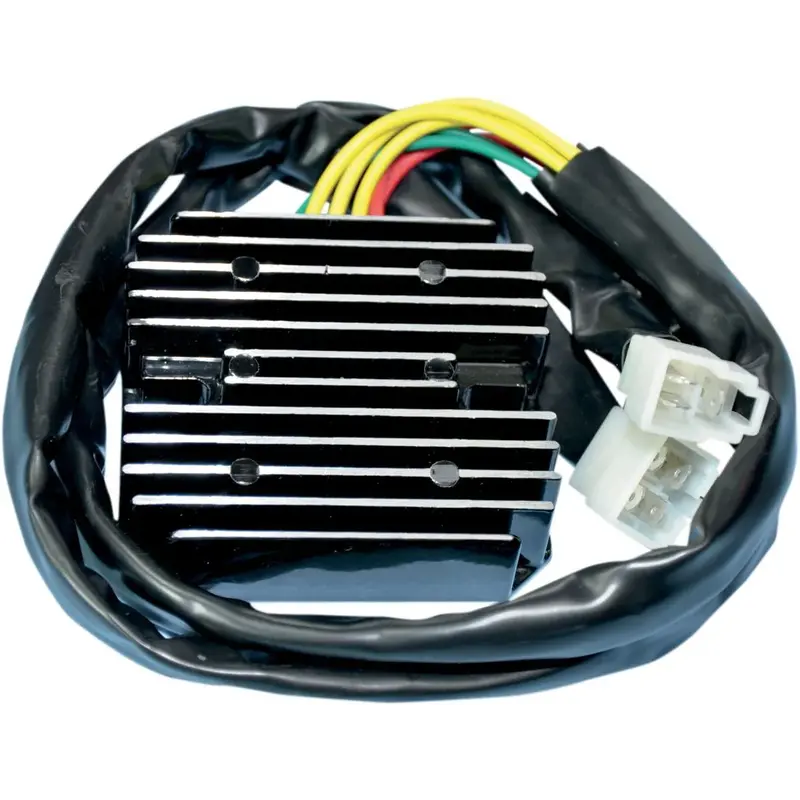 RECTIFIER-REGULATOR OEM STYLE