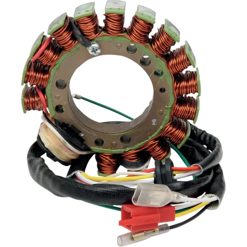 STATOR OEM STYLE