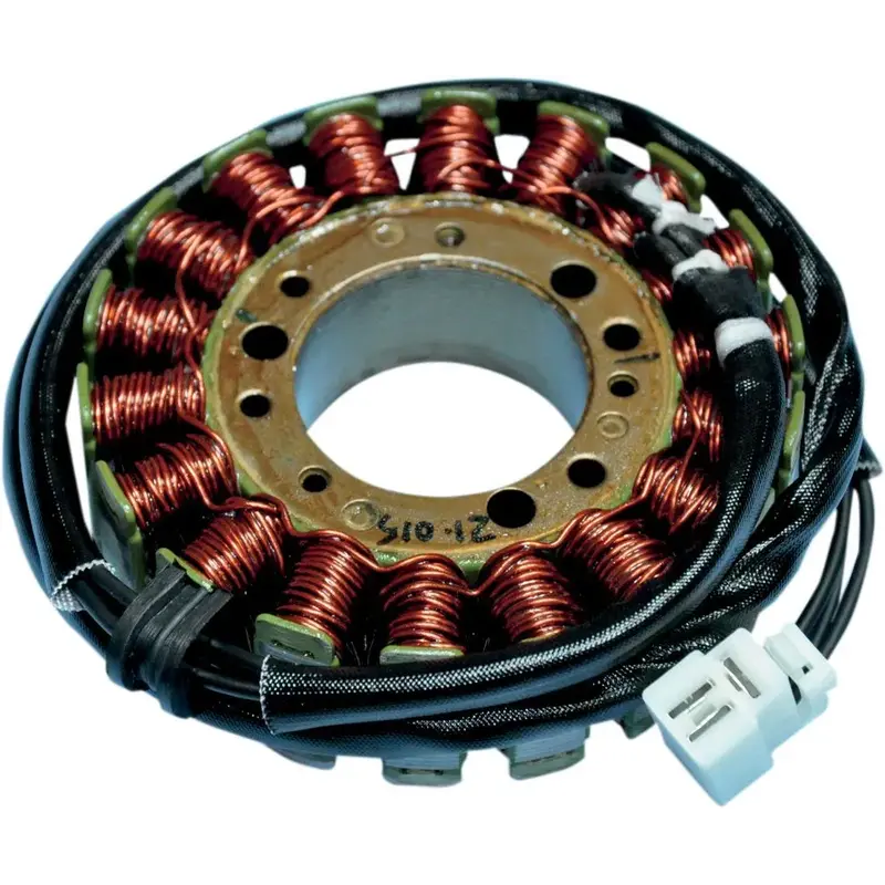STATOR OEM STYLE