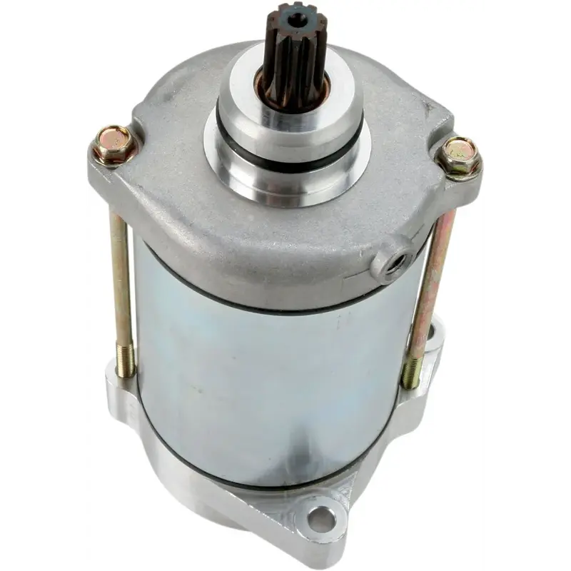 STARTER MOTOR OEM