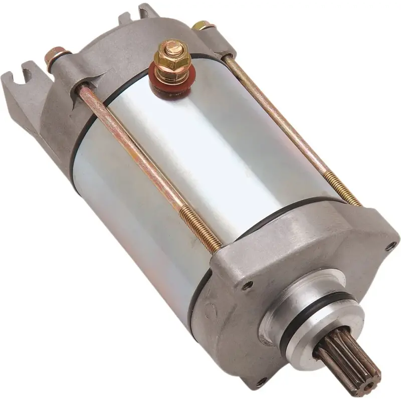 STARTER MOTOR OEM