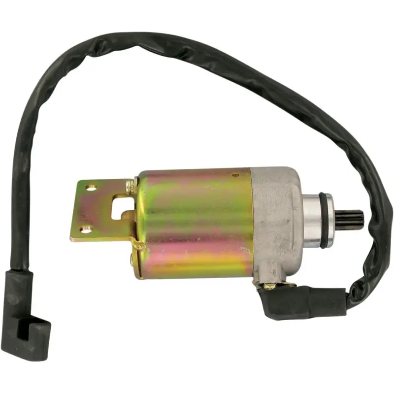 STARTER MOTOR OEM
