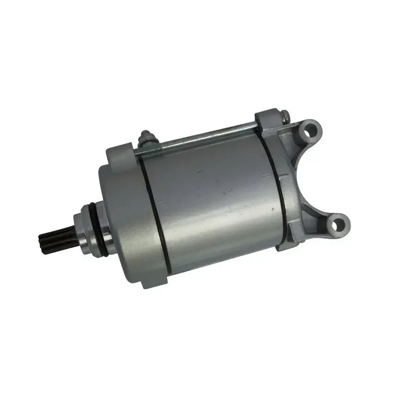 STARTER MOTOR OEM