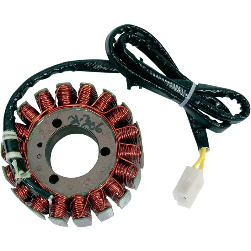 STATOR OEM STYLE