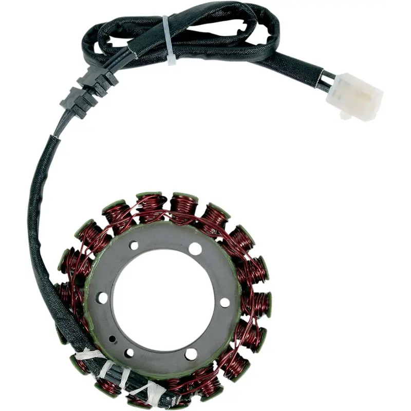 STATOR OEM STYLE