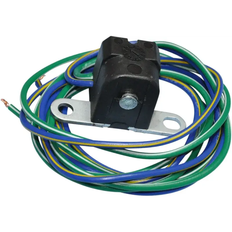 COIL TRIGGER 500 OHM