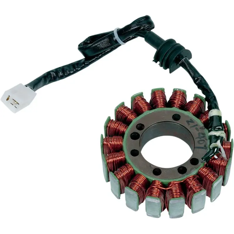 STATOR OEM STYLE