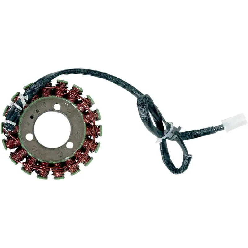 STATOR OEM STYLE