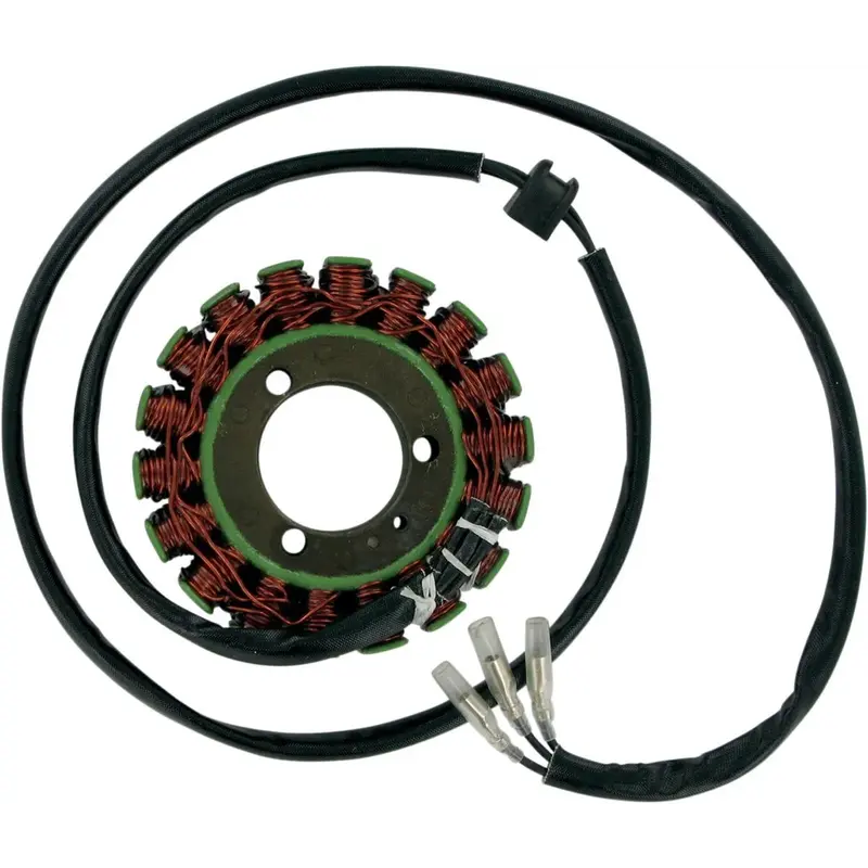 STATOR OEM STYLE