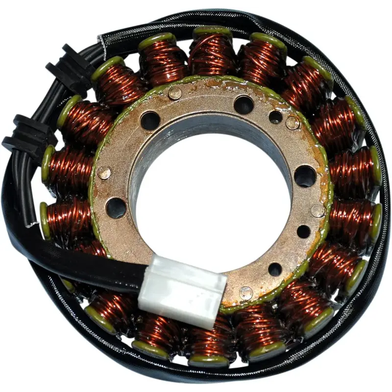 STATOR OEM STYLE