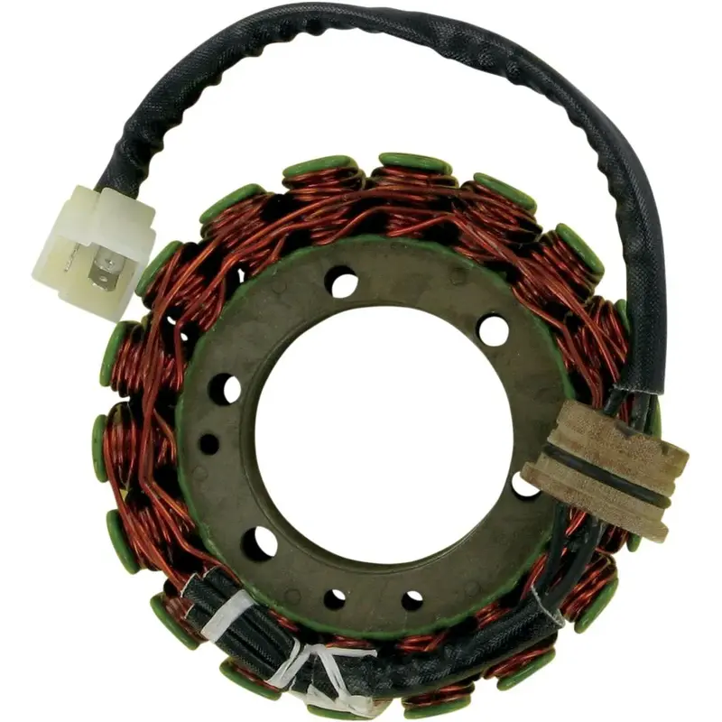 STATOR OEM STYLE