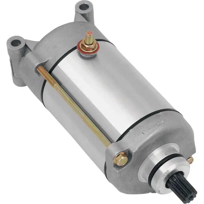 STARTER MOTOR OEM