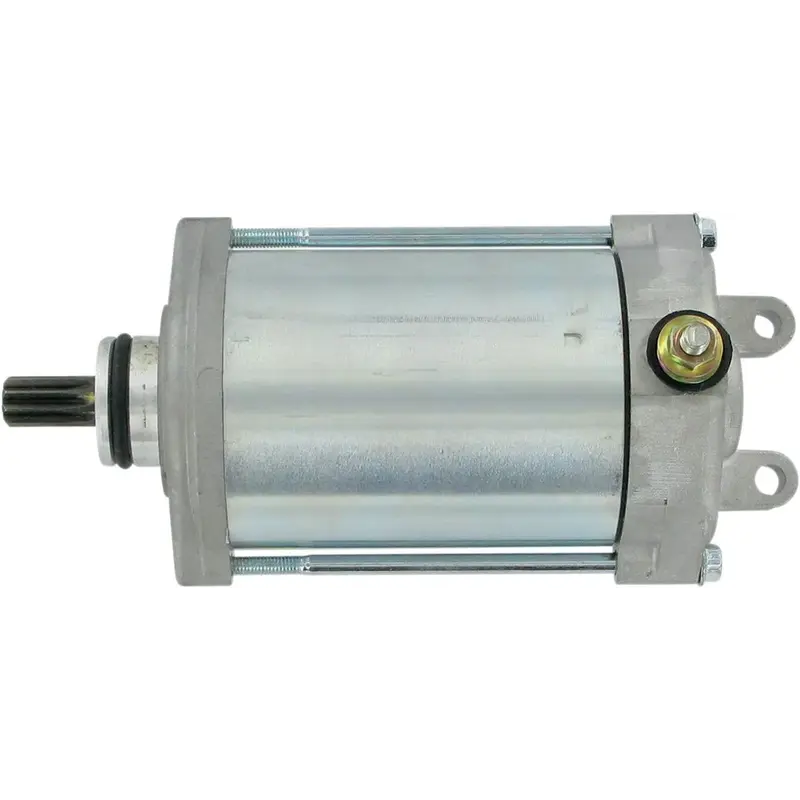 STARTER MOTOR OEM