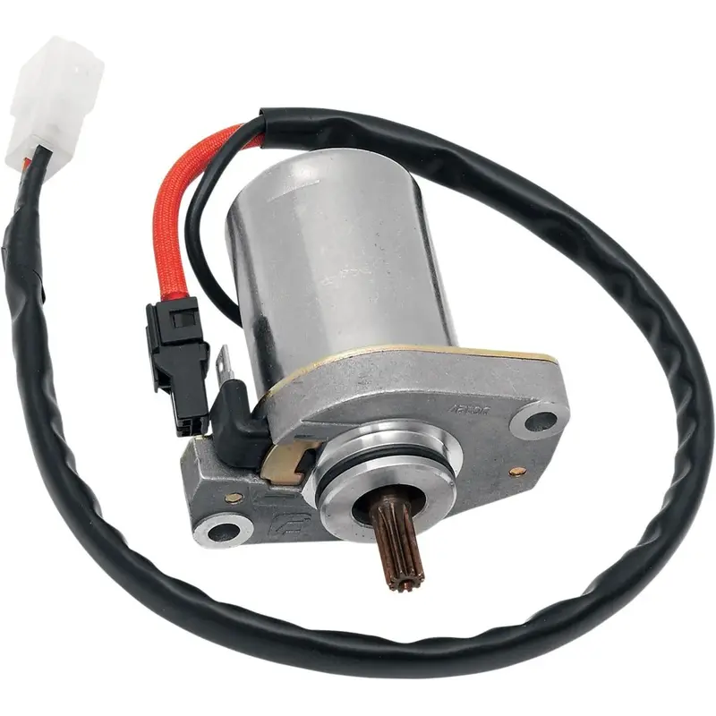 STARTER MOTOR OEM